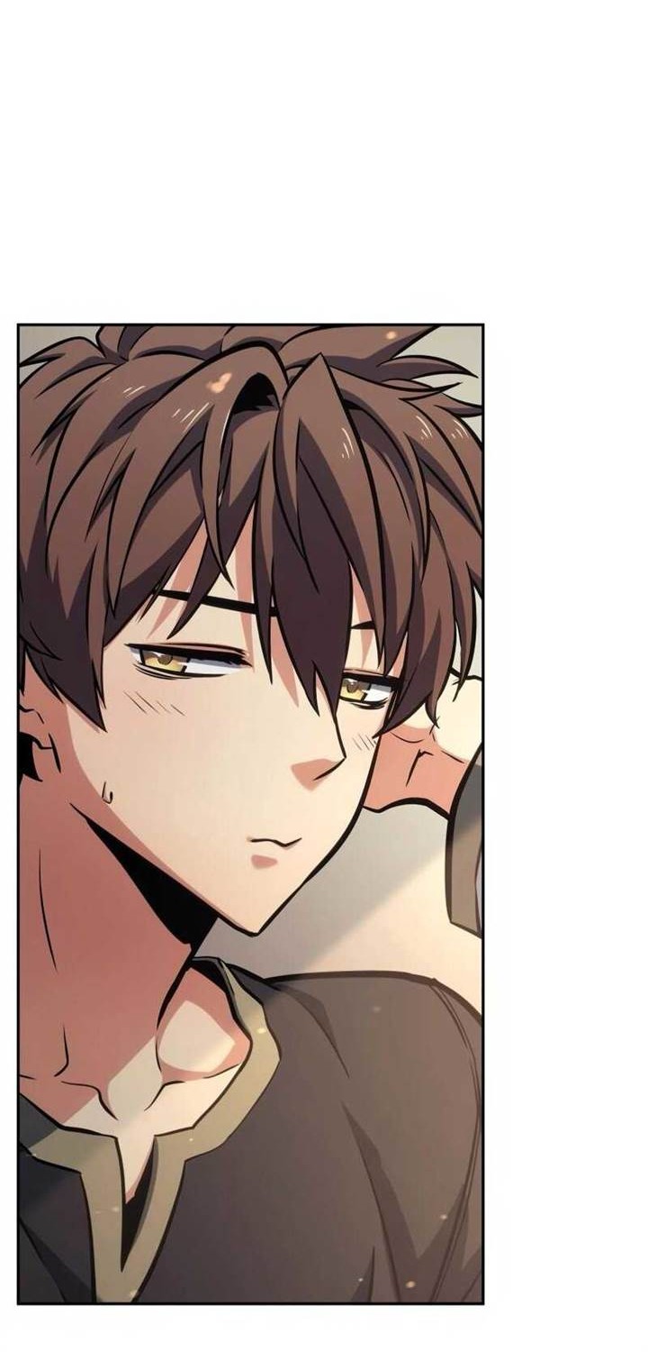 The Cold-Blooded Warrior Chapter 12 Gambar 78