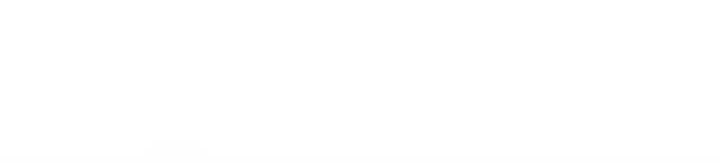 The Cold-Blooded Warrior Chapter 12 Gambar 86