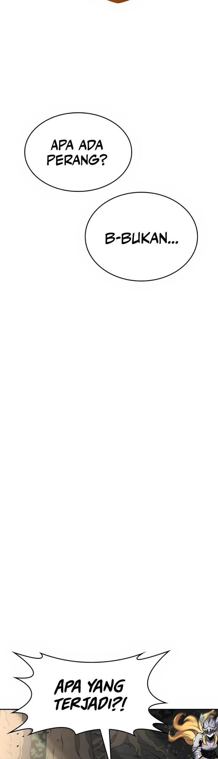 The Cold-Blooded Warrior Chapter 12 Gambar 84