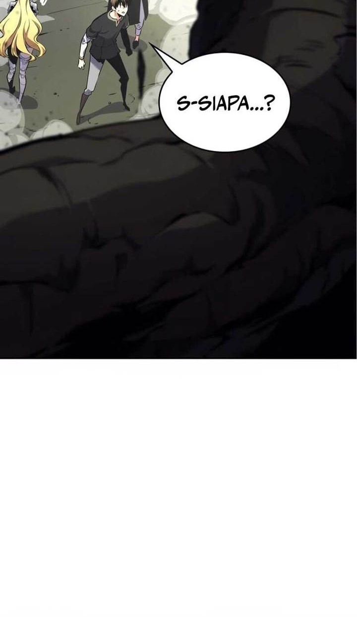 The Cold-Blooded Warrior Chapter 12 Gambar 90