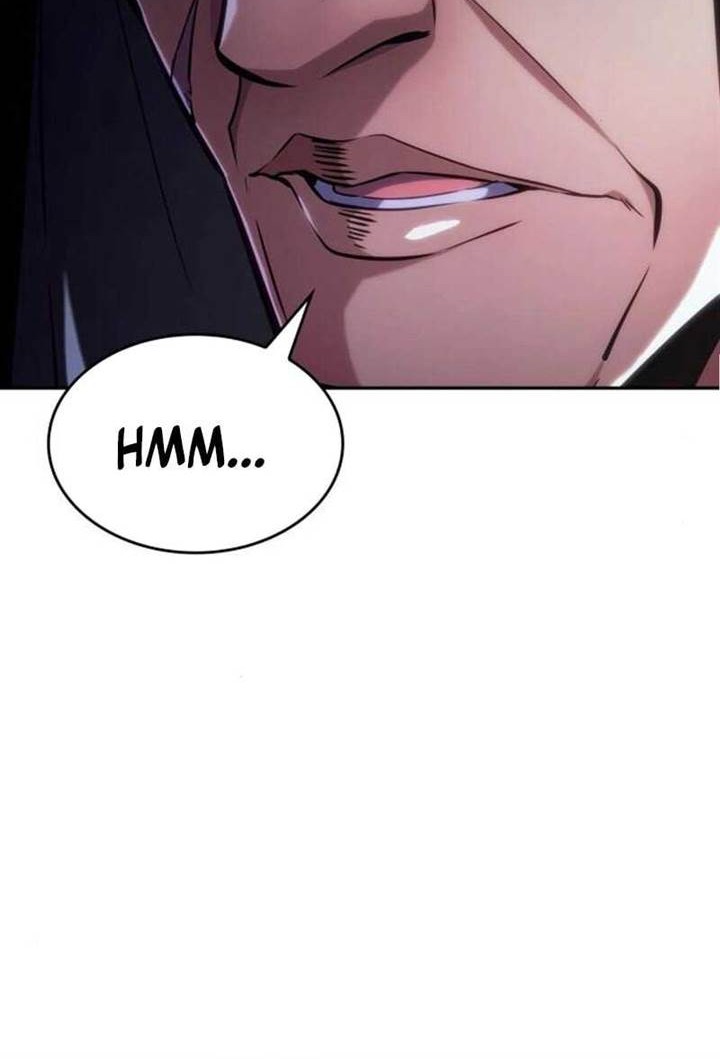 The Cold-Blooded Warrior Chapter 12 Gambar 8