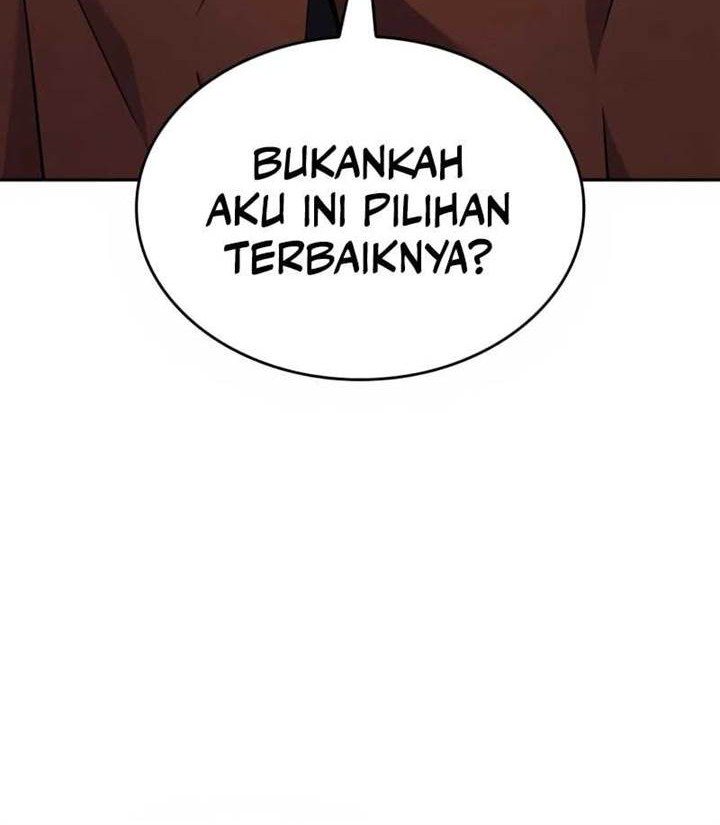The Cold-Blooded Warrior Chapter 12 Gambar 16