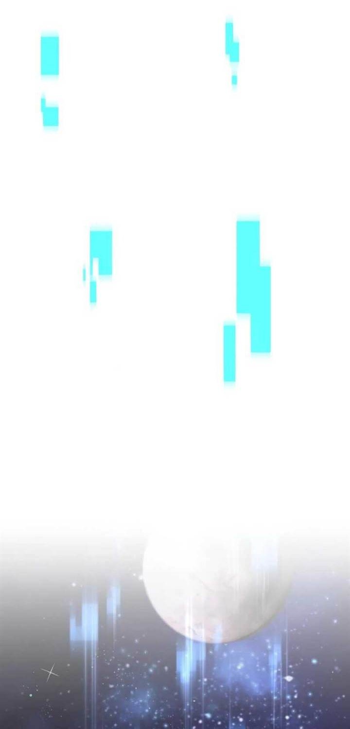 The Cold-Blooded Warrior Chapter 12 Gambar 32