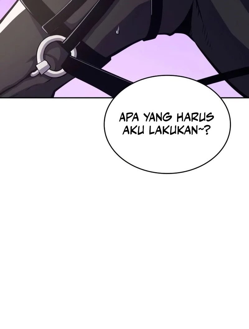 The Cold-Blooded Warrior Chapter 13 Gambar 61