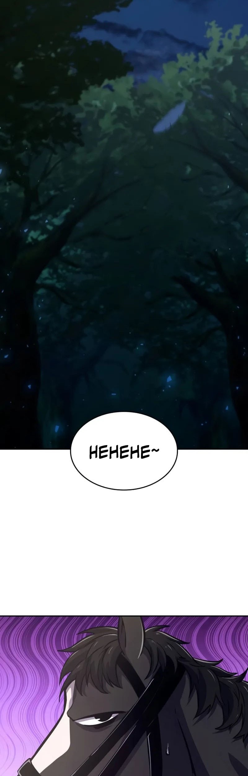 The Cold-Blooded Warrior Chapter 13 Gambar 60