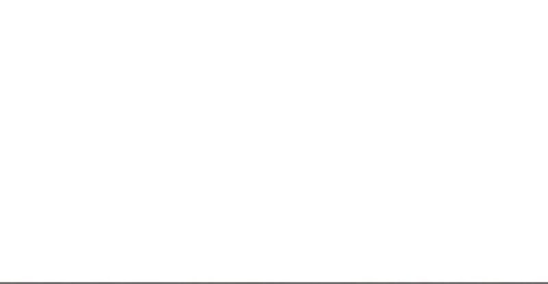 The Cold-Blooded Warrior Chapter 13 Gambar 69