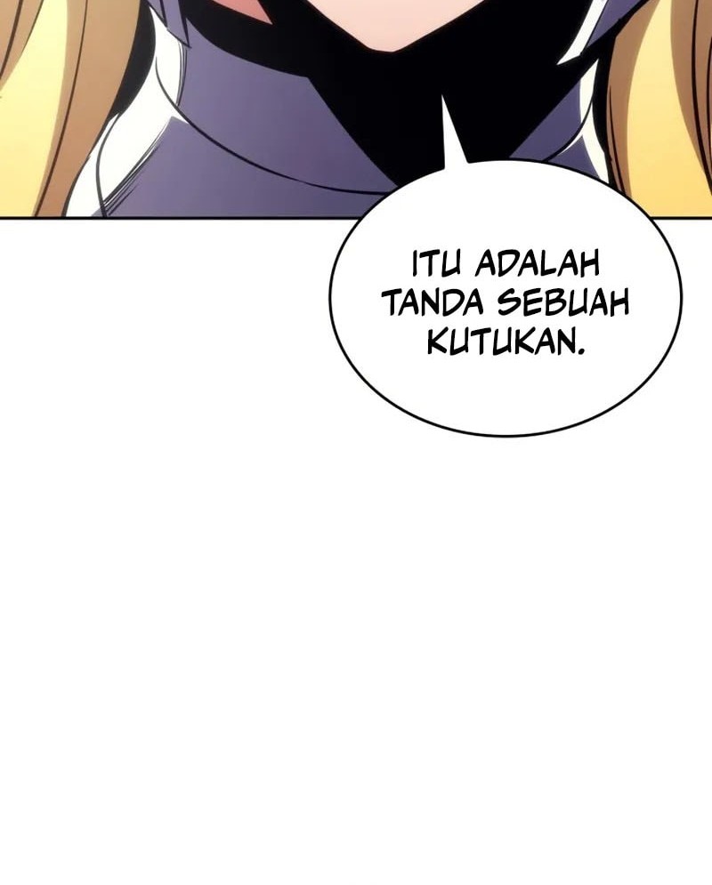 The Cold-Blooded Warrior Chapter 13 Gambar 37