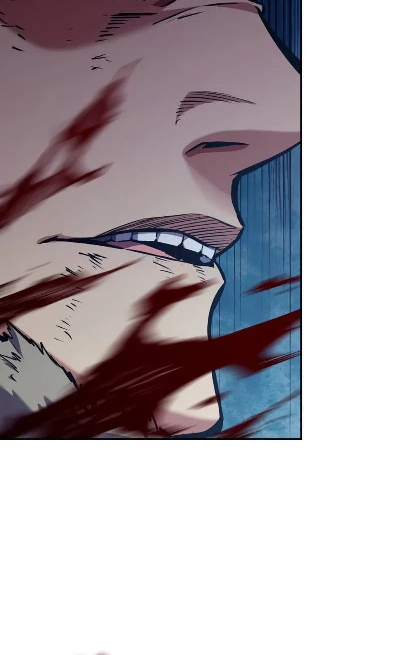 The Cold-Blooded Warrior Chapter 13 Gambar 96