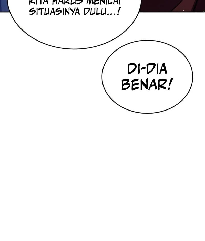 The Cold-Blooded Warrior Chapter 13 Gambar 85