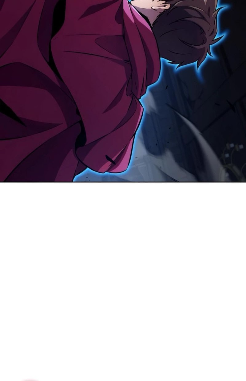 The Cold-Blooded Warrior Chapter 14 Gambar 37