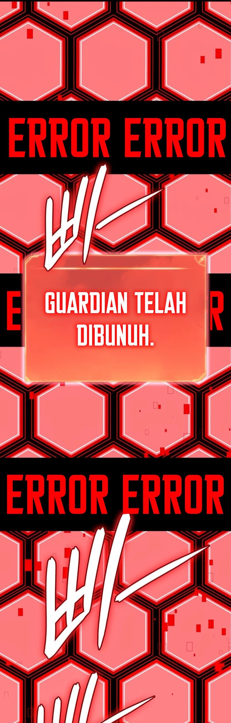 The Cold-Blooded Warrior Chapter 14 Gambar 82