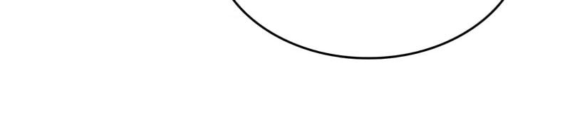 The Cold-Blooded Warrior Chapter 14 Gambar 6