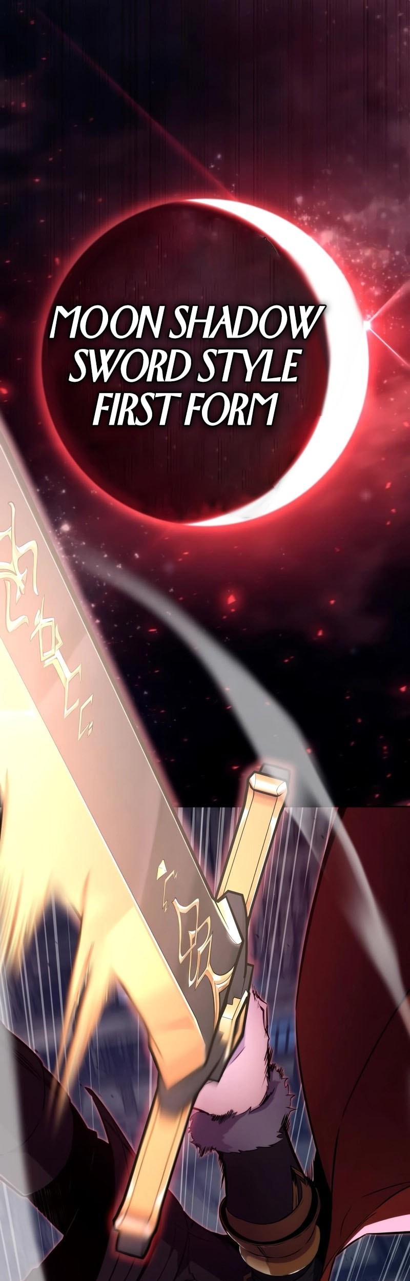 The Cold-Blooded Warrior Chapter 14 Gambar 11