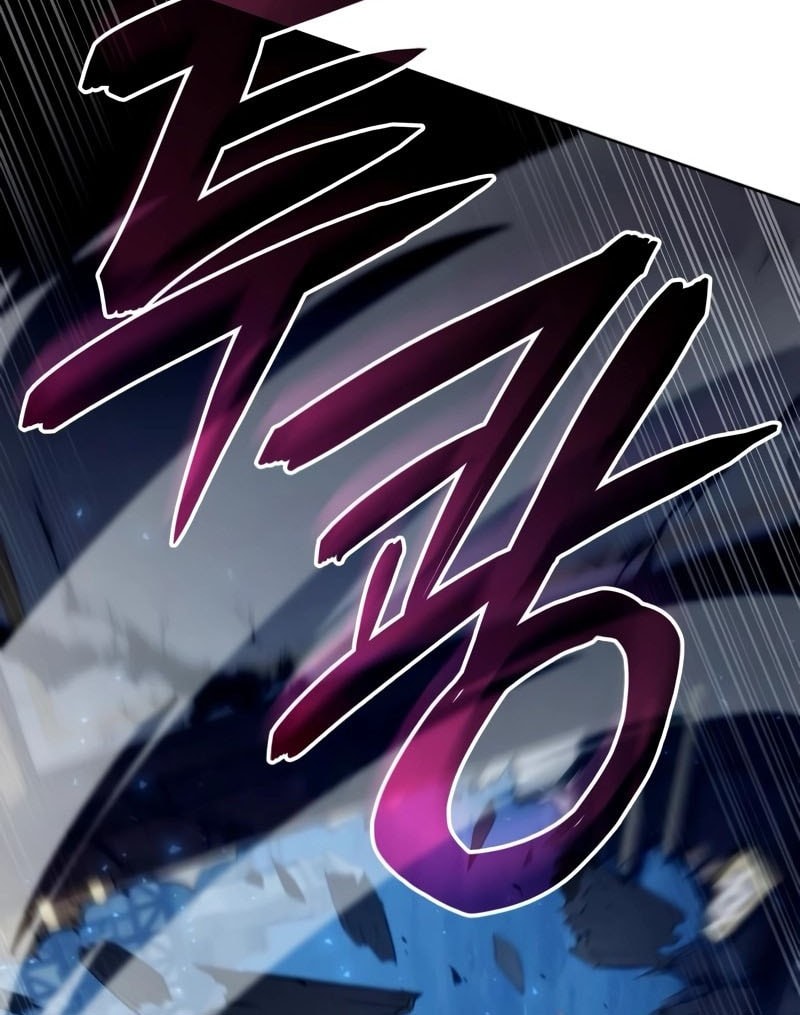 The Cold-Blooded Warrior Chapter 14 Gambar 21