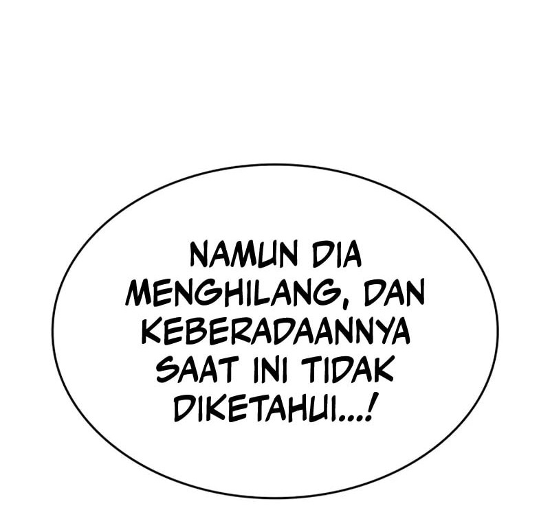 The Cold-Blooded Warrior Chapter 15 Gambar 57