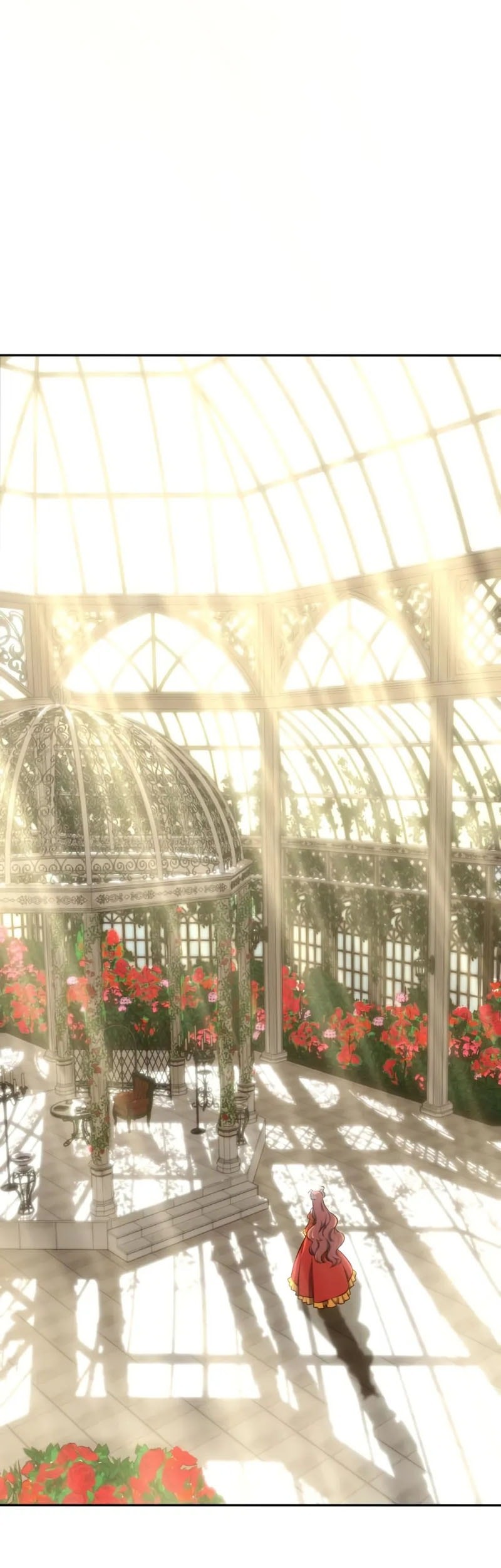 The Cold-Blooded Warrior Chapter 15 Gambar 54