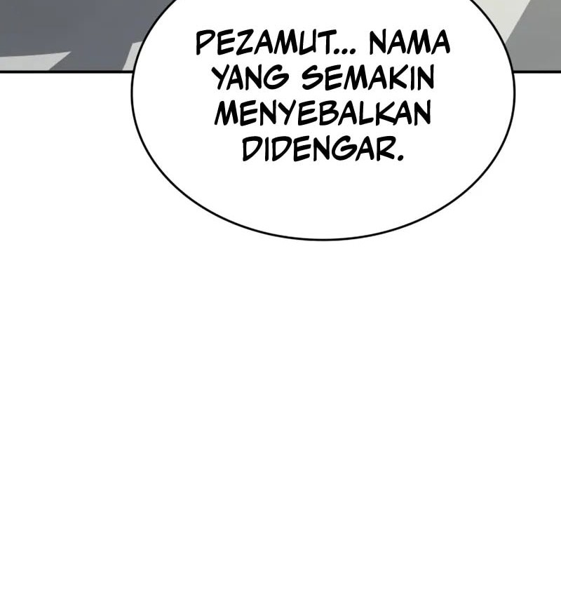 The Cold-Blooded Warrior Chapter 15 Gambar 61