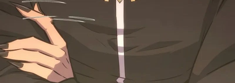 The Cold-Blooded Warrior Chapter 15 Gambar 69