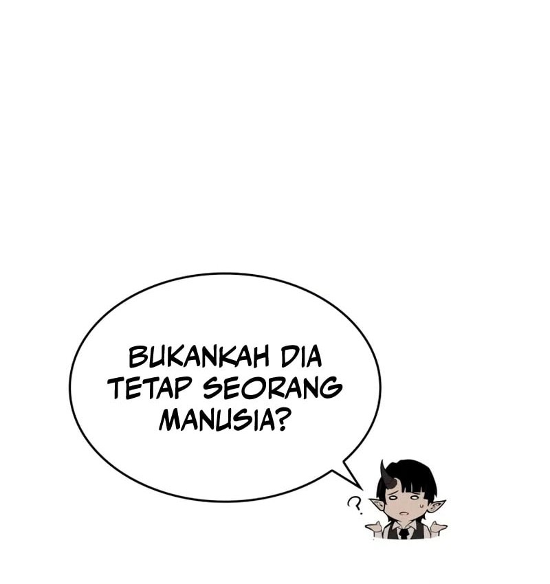 The Cold-Blooded Warrior Chapter 15 Gambar 73