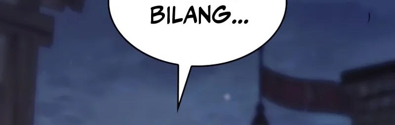 The Cold-Blooded Warrior Chapter 15 Gambar 41