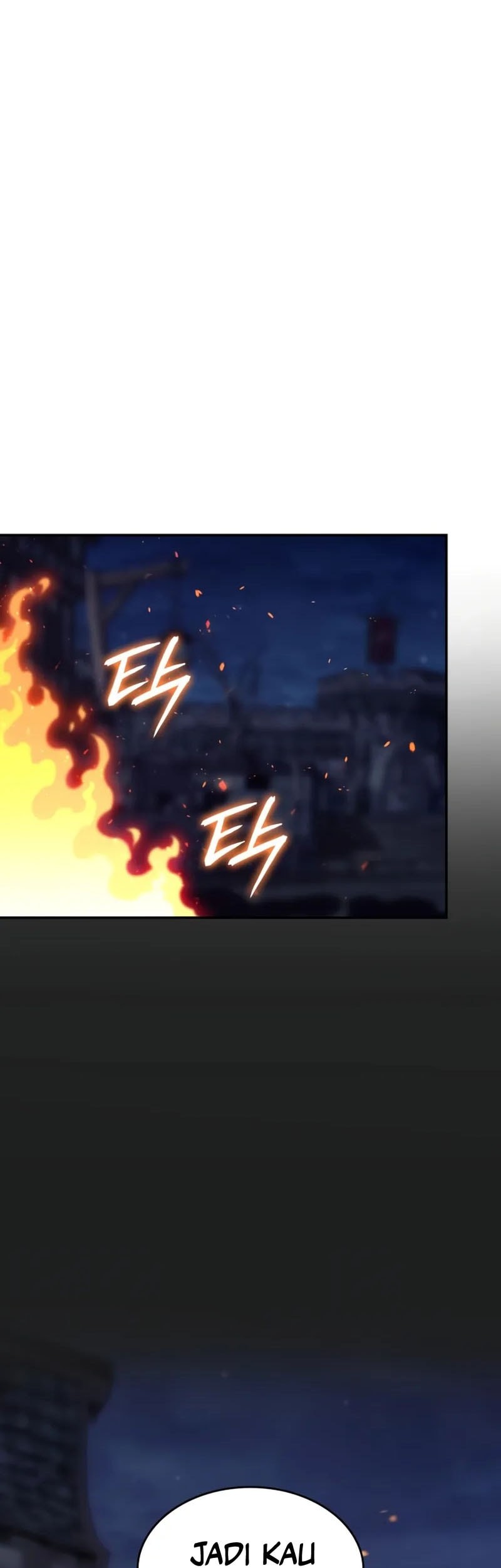 The Cold-Blooded Warrior Chapter 15 Gambar 40