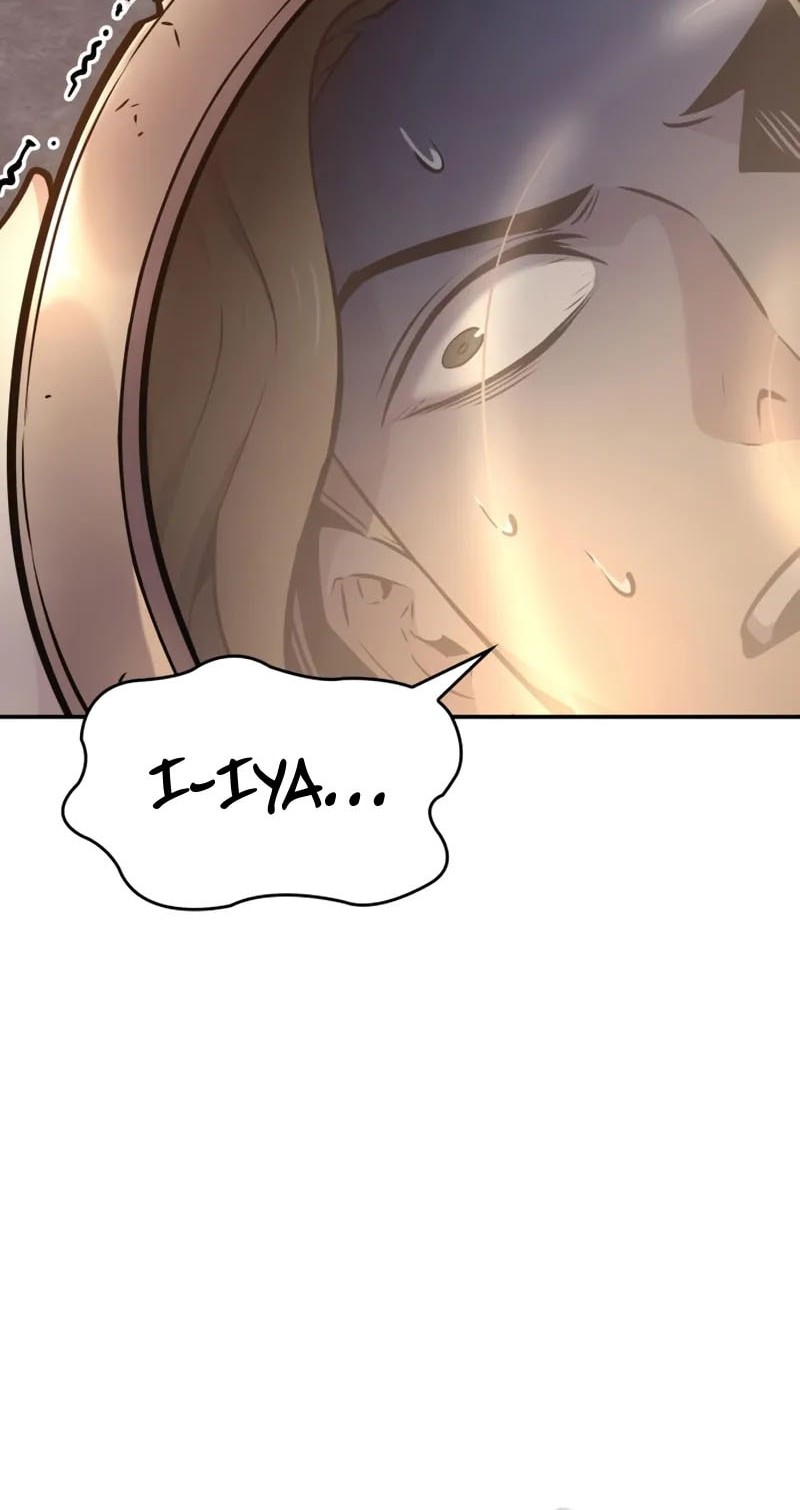 The Cold-Blooded Warrior Chapter 15 Gambar 45