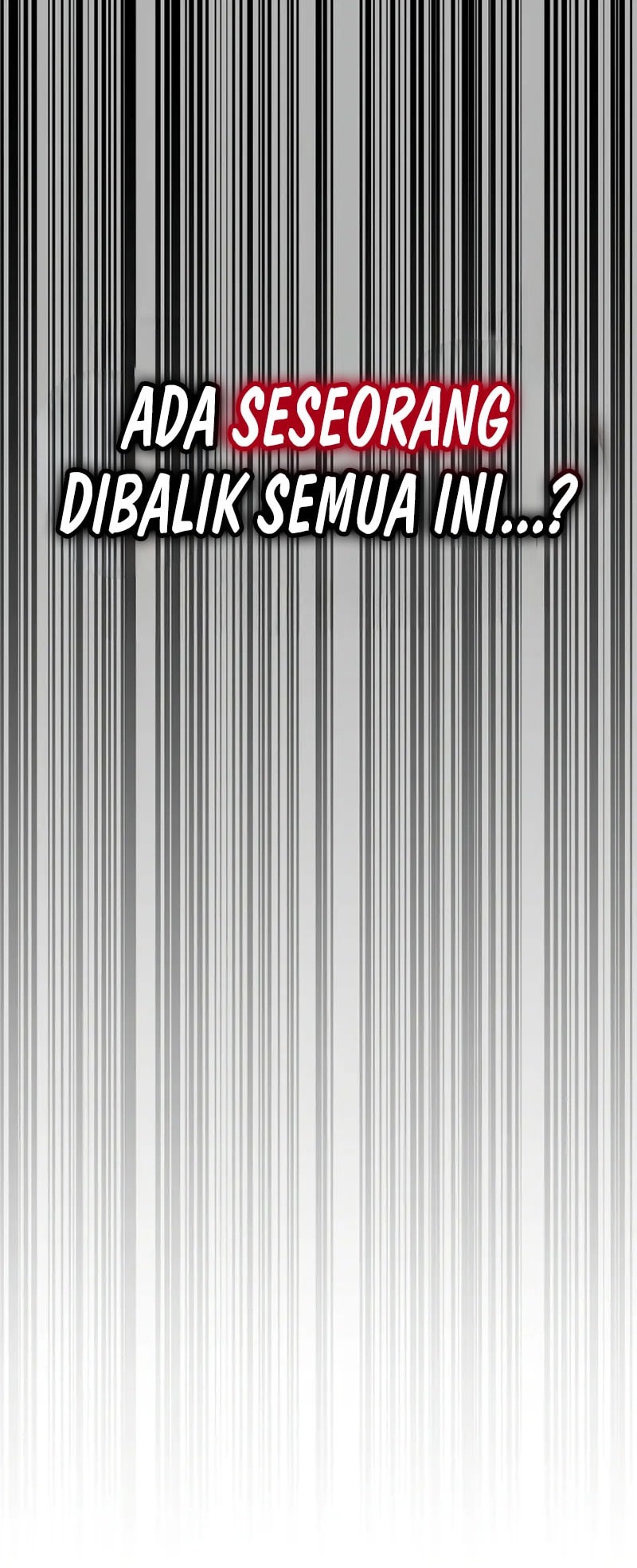 The Cold-Blooded Warrior Chapter 15 Gambar 93