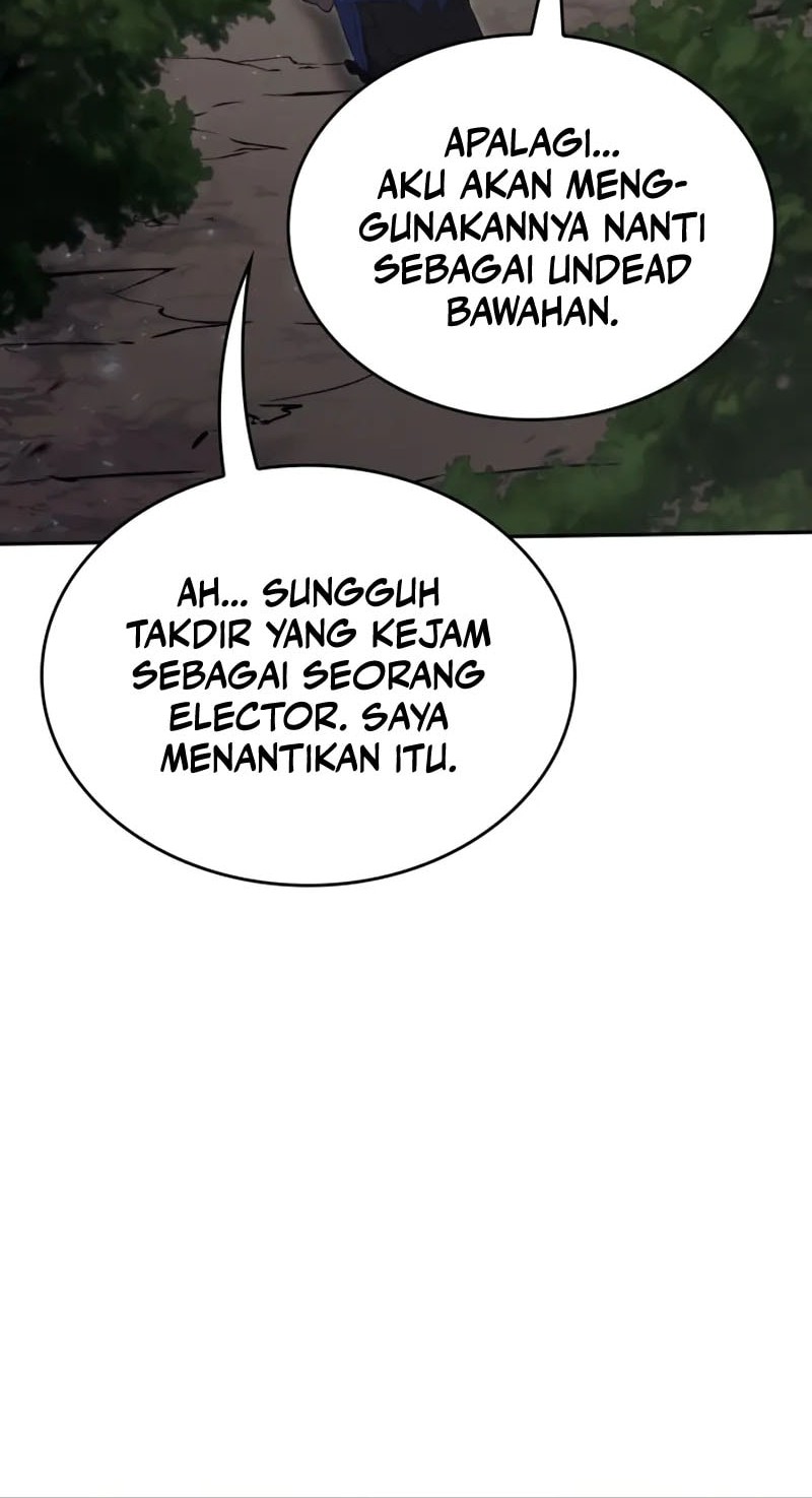 The Cold-Blooded Warrior Chapter 15 Gambar 97