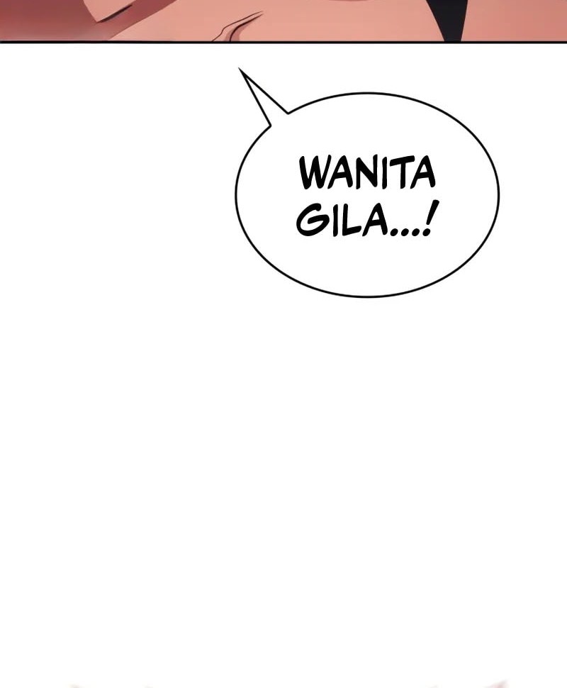 The Cold-Blooded Warrior Chapter 15 Gambar 85