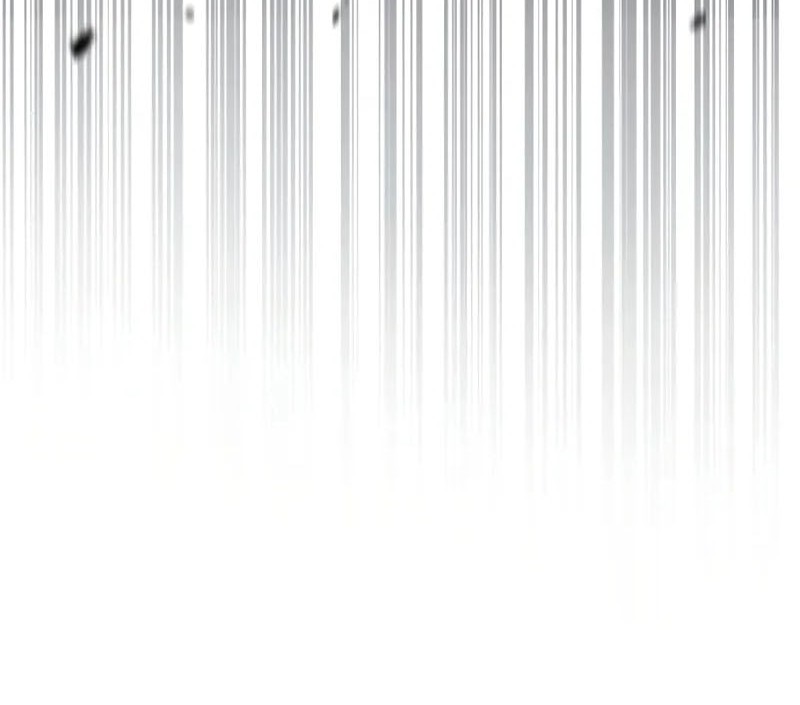 The Cold-Blooded Warrior Chapter 15 Gambar 25