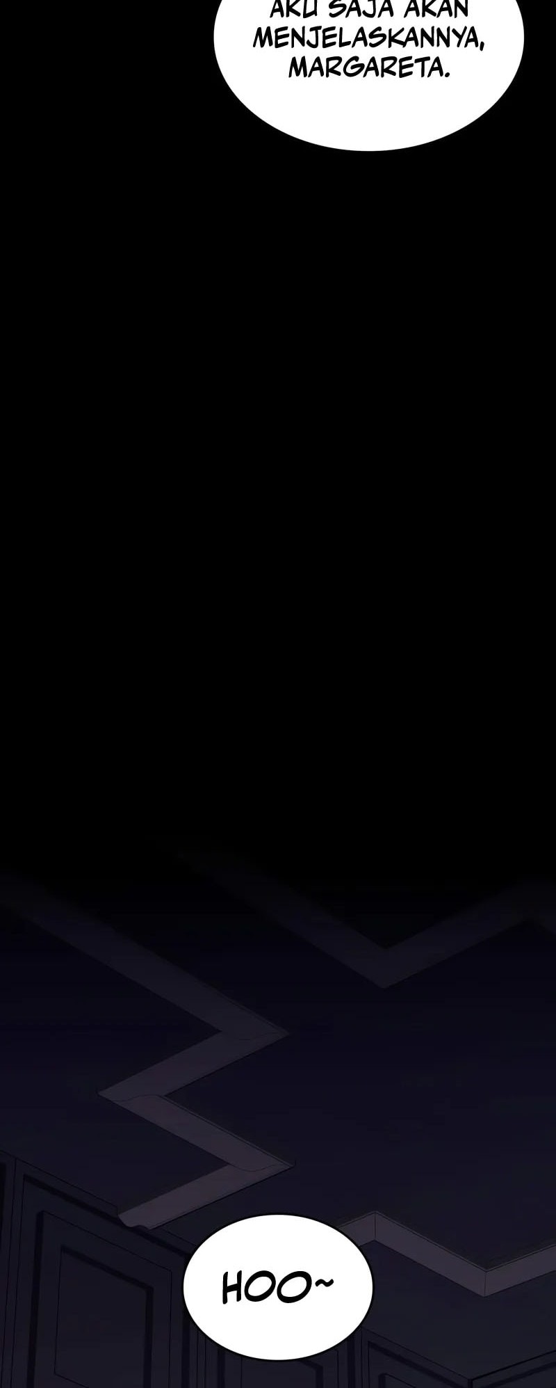 The Cold-Blooded Warrior Chapter 16 Gambar 56