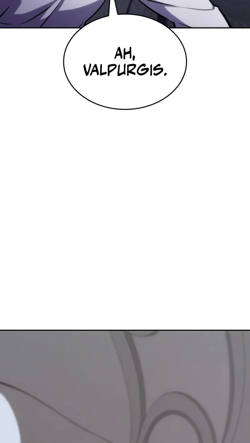 The Cold-Blooded Warrior Chapter 16 Gambar 60