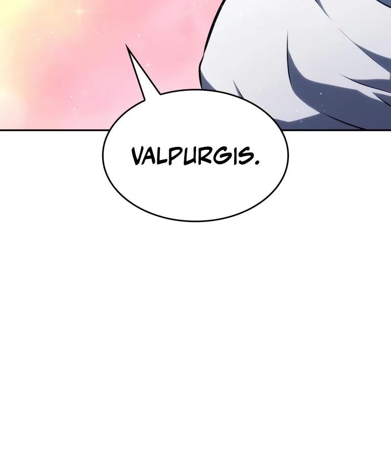 The Cold-Blooded Warrior Chapter 16 Gambar 68