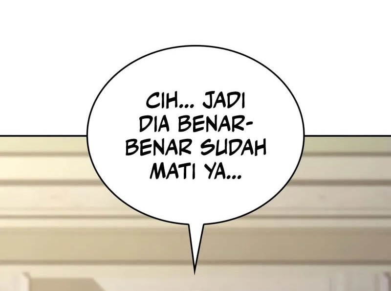 The Cold-Blooded Warrior Chapter 16 Gambar 36