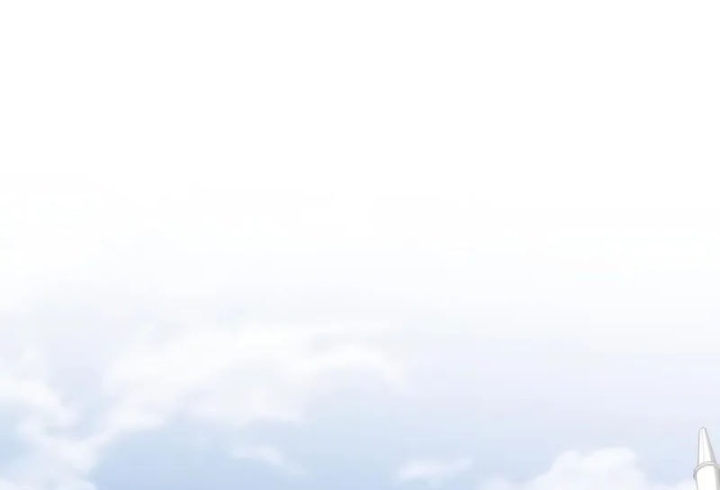 The Cold-Blooded Warrior Chapter 16 Gambar 76