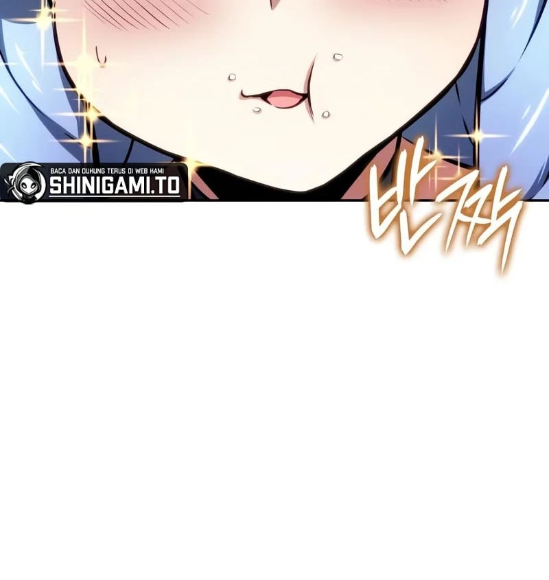 The Cold-Blooded Warrior Chapter 16 Gambar 84