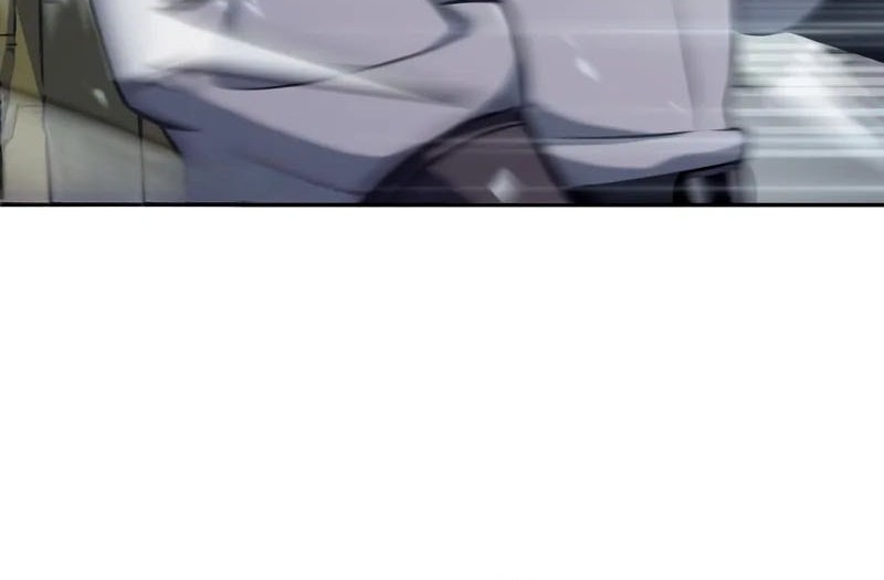 The Cold-Blooded Warrior Chapter 16 Gambar 16