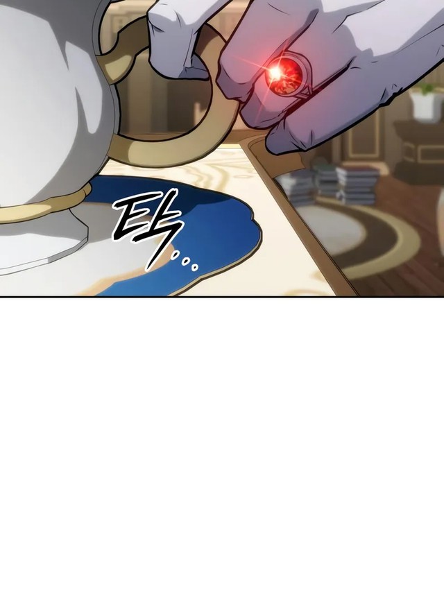 The Cold-Blooded Warrior Chapter 17 Gambar 46