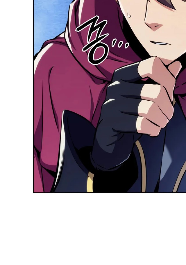 The Cold-Blooded Warrior Chapter 17 Gambar 56