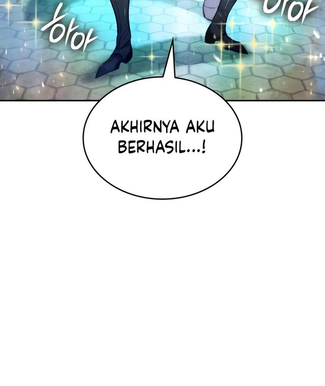 The Cold-Blooded Warrior Chapter 17 Gambar 11