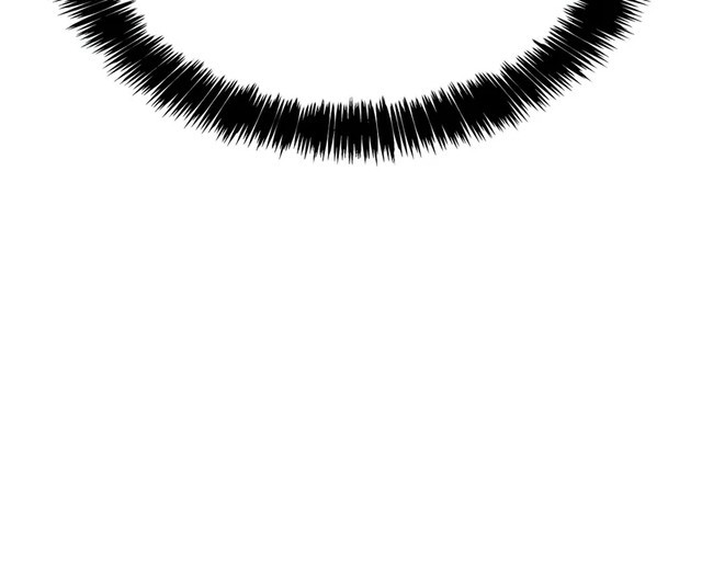 The Cold-Blooded Warrior Chapter 17 Gambar 16