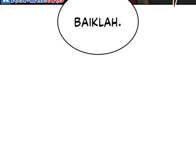 The Cold-Blooded Warrior Chapter 17 Gambar 26