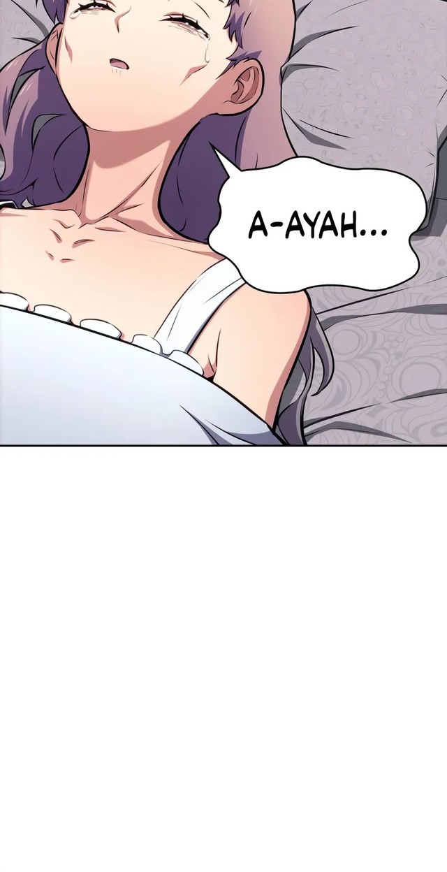 The Cold-Blooded Warrior Chapter 18 Gambar 46