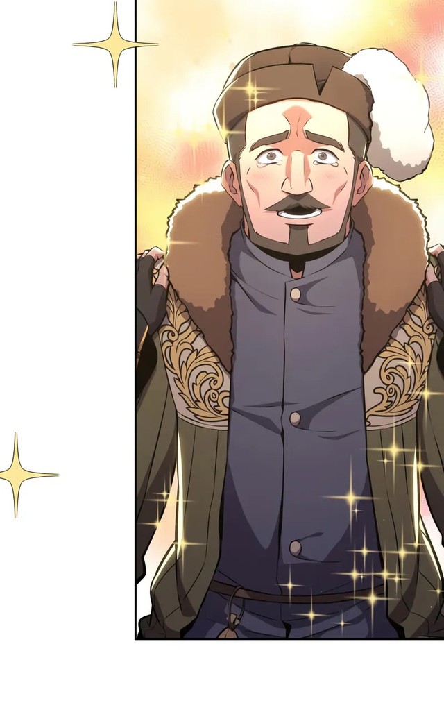 The Cold-Blooded Warrior Chapter 18 Gambar 36