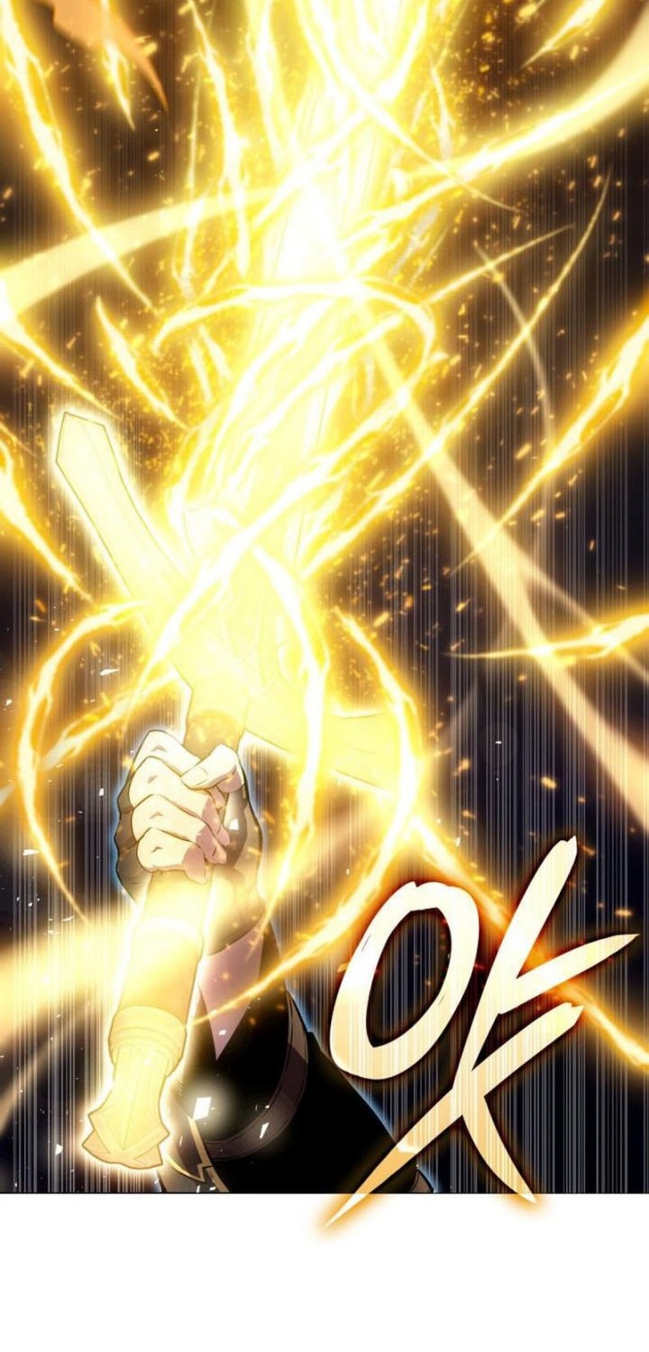 The Cold-Blooded Warrior Chapter 19 Gambar 64