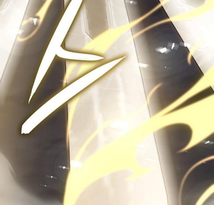 The Cold-Blooded Warrior Chapter 19 Gambar 72