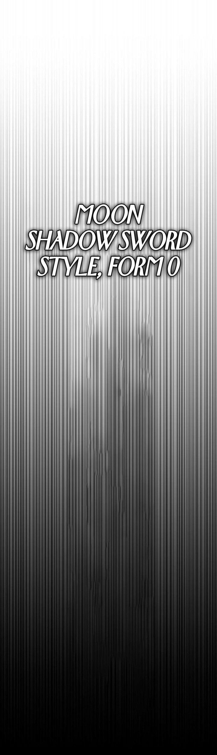 The Cold-Blooded Warrior Chapter 19 Gambar 70