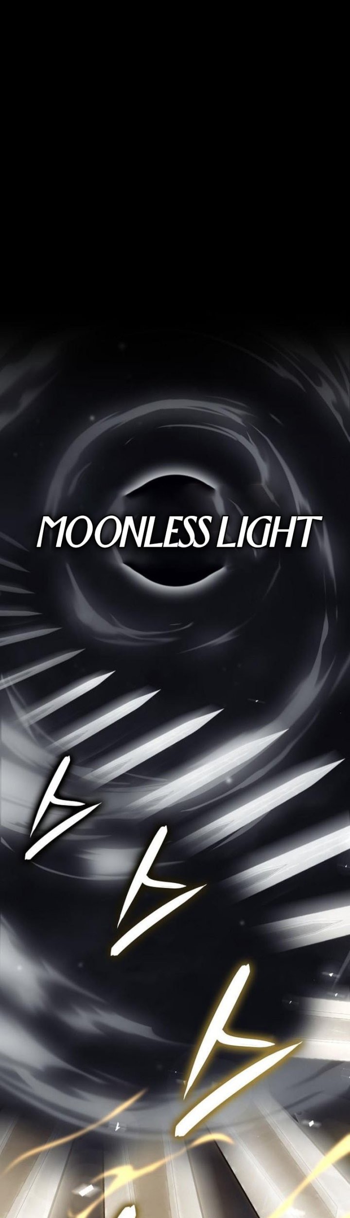 The Cold-Blooded Warrior Chapter 19 Gambar 71