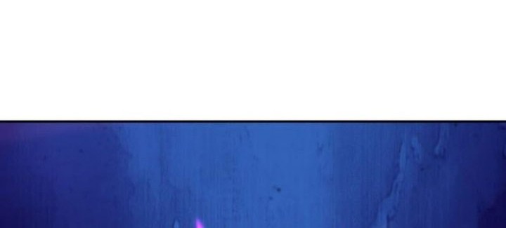 The Cold-Blooded Warrior Chapter 19 Gambar 96