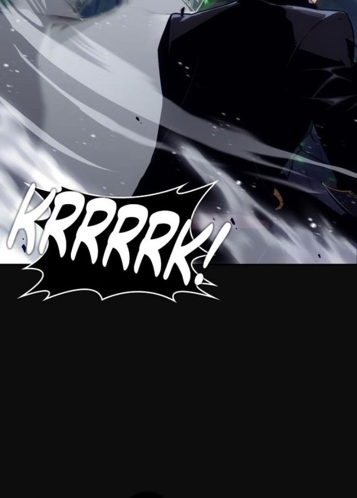 The Cold-Blooded Warrior Chapter 19 Gambar 76